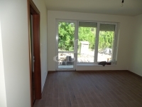 Kecskemét Családi ház