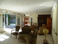 Kecskemét Családi ház