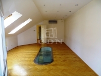 Kecskemét Családi ház