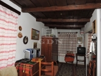 Felsőlajos Családi ház