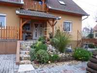 For sale family house Kecskemét, 215m2