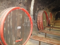 Gyöngyös Vendéglátás