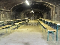 Gyöngyös Vendéglátás