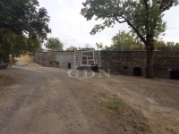 Gyöngyös Vendéglátás