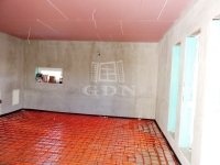 Kecskemét Családi ház