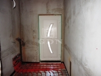 Kecskemét Családi ház