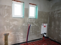 Kecskemét Családi ház