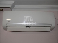 Kecskemét Családi ház