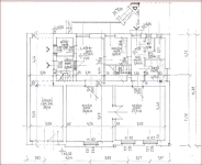 Kecskemét Családi ház