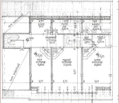 Kecskemét Családi ház