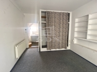 Kecskemét Családi ház