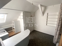 Kecskemét Családi ház