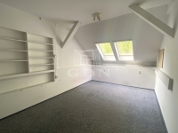 Kecskemét Családi ház