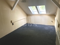 Kecskemét Családi ház