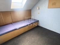 Kecskemét Családi ház