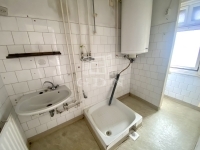 Kecskemét Családi ház