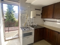 Kecskemét Családi ház