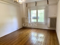 Kecskemét Családi ház