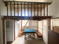 Kecskemét Családi ház