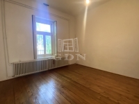 Kecskemét Családi ház