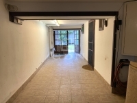 Kecskemét Családi ház