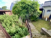 Kecskemét Családi ház