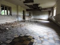 Ágasegyháza Ipari terület