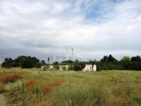 Ágasegyháza Ipari terület