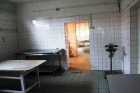 Lajosmizse Üzlethelyiség