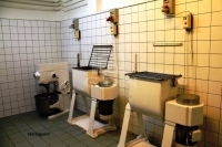 Lajosmizse Üzlethelyiség