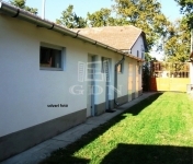 Lajosmizse Üzlethelyiség