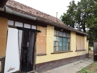 Kerekegyháza Családi ház