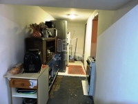 Kerekegyháza Családi ház