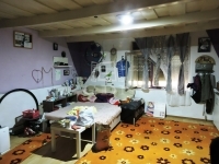 Kerekegyháza Családi ház