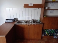 Fülöpszállás Tanya