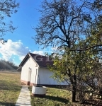 Fülöpszállás Tanya