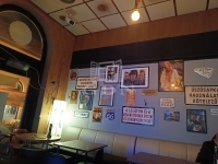 Kecskemét Vendéglátás