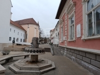 Kecskemét Vendéglátás