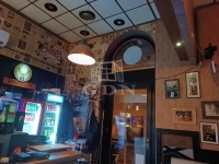 Kecskemét Vendéglátás