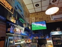 Kecskemét Vendéglátás