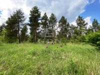 Kecskemét Családi ház