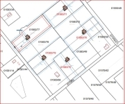 Kecskemét Családi ház