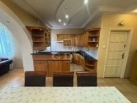 Kecskemét Családi ház