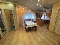 Kecskemét Családi ház