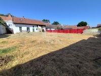 Kiskunfélegyháza Családi ház