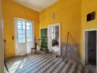 Kiskunfélegyháza Családi ház