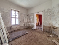 Kiskunfélegyháza Családi ház