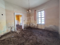 Kiskunfélegyháza Családi ház