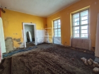 Kiskunfélegyháza Családi ház