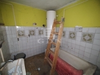 Kiskunfélegyháza Családi ház